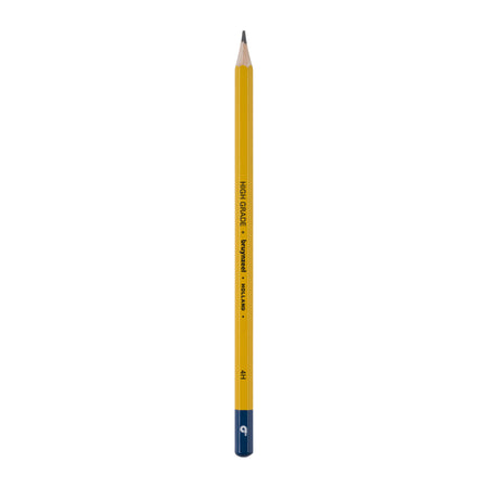 Bruynzeel - Crayon 1605 4H