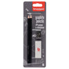 Bruynzeel -  Potlood  teens hb set 4 delen | 6 stuks