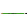 BIC -  Potlood  criterium 550 2b | 12 stuks
