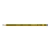 Staedtler - Crayon Noris B | 12 pièces