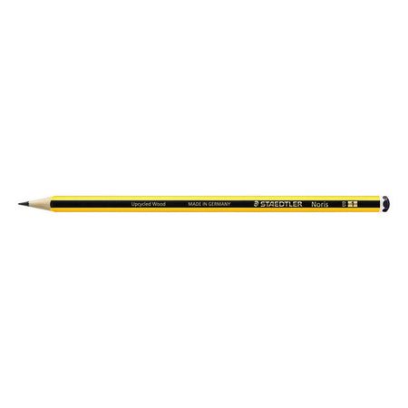 Staedtler - Crayon Noris B