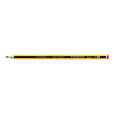 Staedtler - Crayon Noris HB