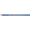 BIC - Crayon Evolution triangulaire HB | 12 pièces
