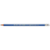 Bic - Crayon Evolution triangulaire HB avec pointe gomme | 12 pièces
