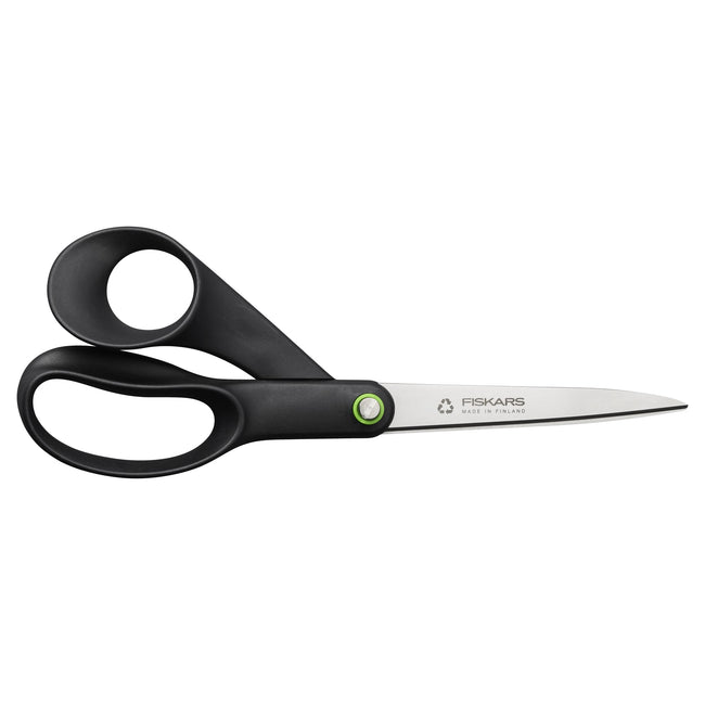 Fiskars -  Schaar  functional form 21cm zwart