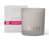 Janzen - bougie parfumée Fuchsia 69, 210 g