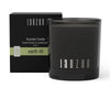Janzen -   geurkaars Earth 46, 210 g