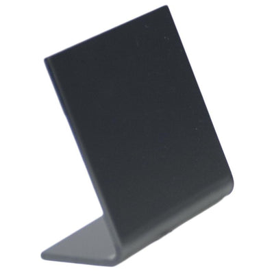 Securit - Tableau A8 L-board horizontal 5 pièces