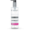 Janzen - savon pour les mains Fuchsia 69, flacon de 250 ml