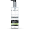 Janzen - savon pour les mains Earth 46, flacon de 250 ml