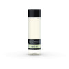 Janzen - savon pour les mains Earth 46, recharge de 500 ml