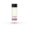 Janzen - savon pour les mains Fuchsia 69, recharge de 500 ml