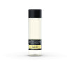 Janzen - savon pour les mains 81, recharge de 500 ml