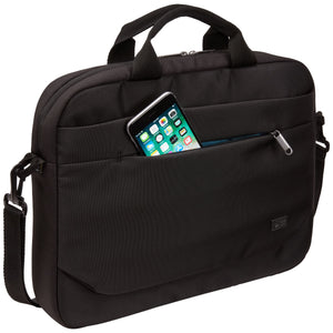 Case Logic - Advantage Laptoptasche für 14-Zoll-Laptop