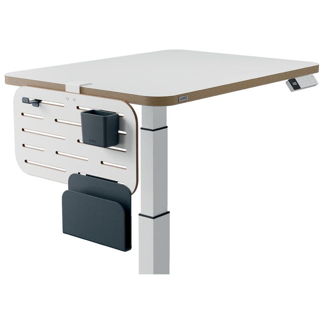 Leitz - Ergo Desk Suspension Board, petit, ft 42 x 25 cm