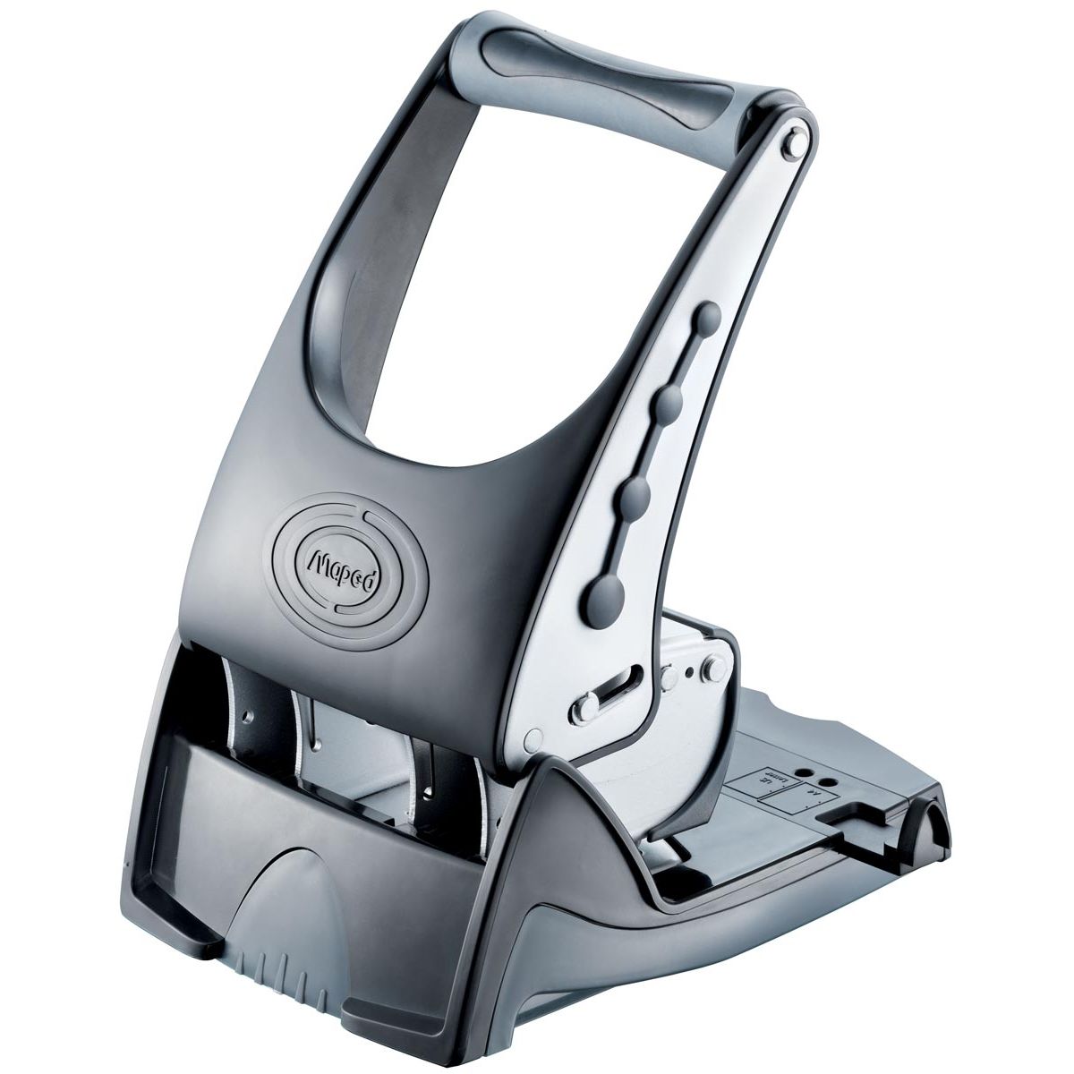 Maped Office – Einfacher Locher