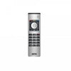 YEALINK -   MeetingBar A25 Video Bar and VCR11 Remote Control Bundle Zwart 3840 x 2160 Pixels 30 fps