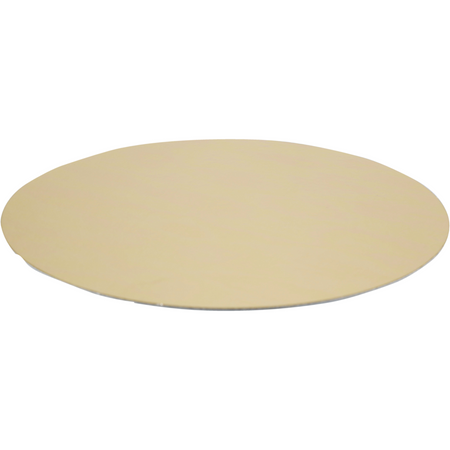 Klika - Rondel | Ø21cm | carton + PET | or/argent | 250 pièces