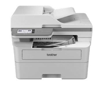 Brother - Imprimante laser multifonction MFC-L2960DW