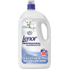 Lenor Professional - Adoucissant professionnel Soft Cotton, bouteille de 4 litres