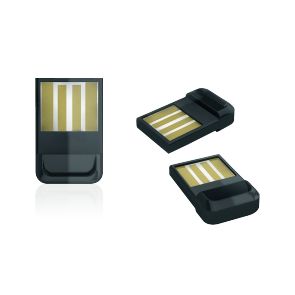 YEALINK -   BT41 Bluetooth 3 Mbit/s