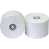 Qleaniq® - | Papier toilette | 2 couches | 100m | Luxe | blanc | 36 pièces