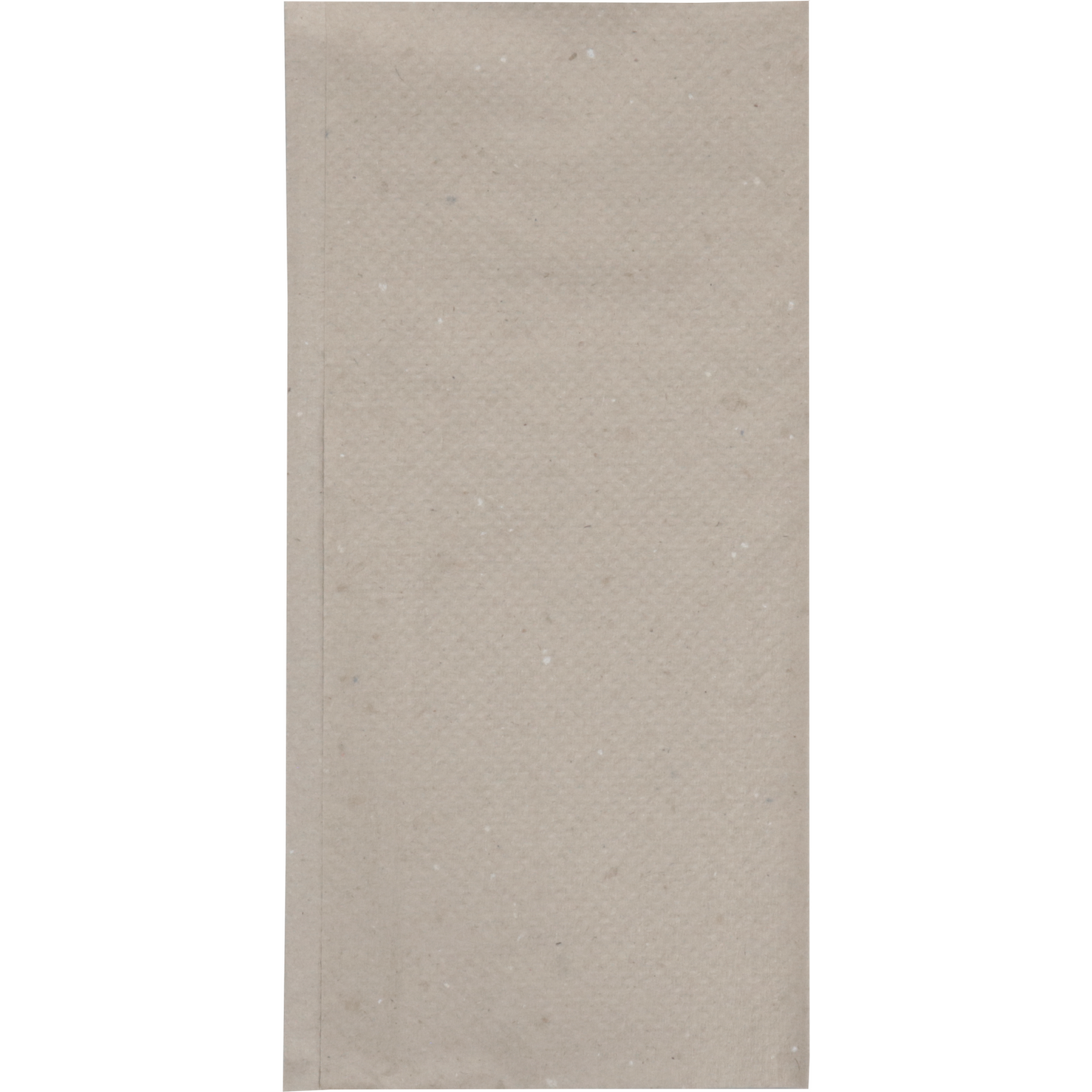 Klika -  Handdoek | 1-laags | z-vouw | papier | 23cm | 25cm | 5000 stuks
