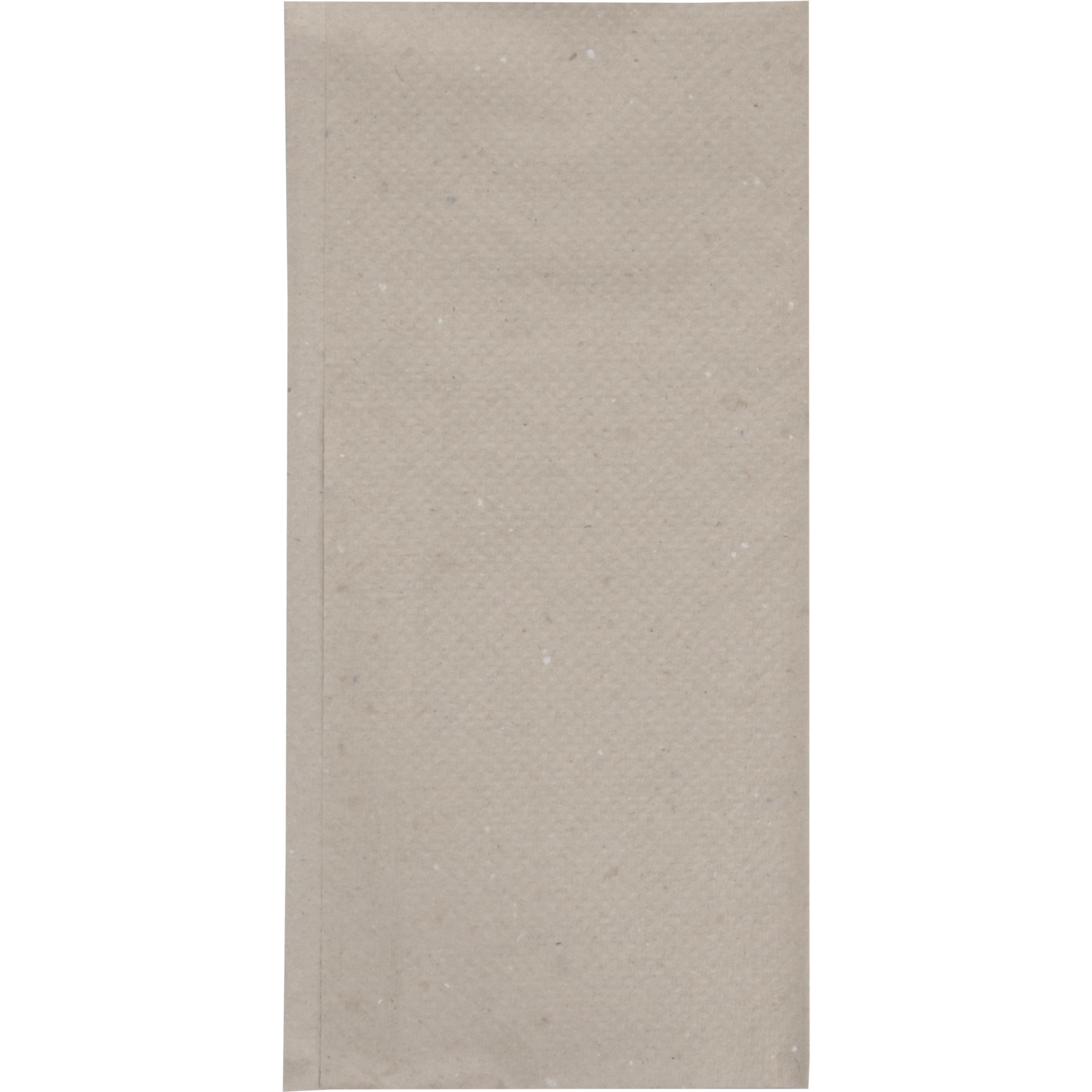 Klika -  Handdoek | 1-laags | z-vouw | papier | 23cm | 25cm | 5000 stuks