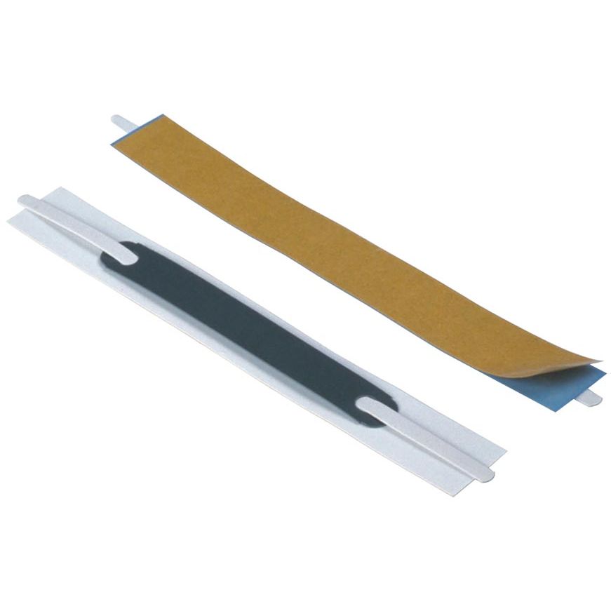 Klika - Schnellkleber Flexi, Packung à 100 Stück