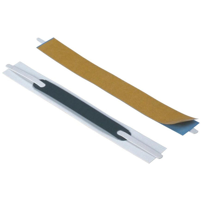 Klika - Schnellkleber Flexi, Packung à 100 Stück