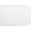 Bong - enveloppes en carton solide, ft 250 x 353 mm, avec fermeture à bande et bande déchirable, boîte de 100 pièces