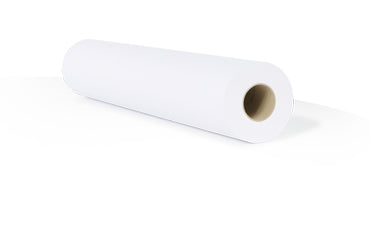 Canon - Plotterpapier, Standard, Ft 914 mm x 91 m, 90 g