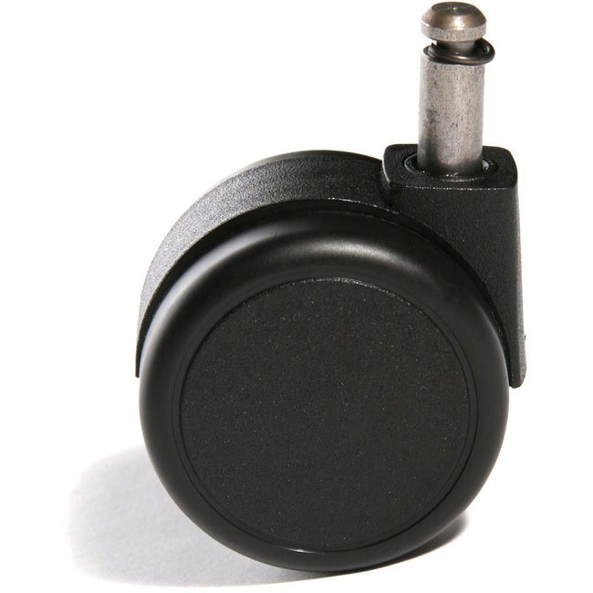 Topstar - Top-Räder für ijt, Durchmesser 60 mm, Packung mit 5 Stück