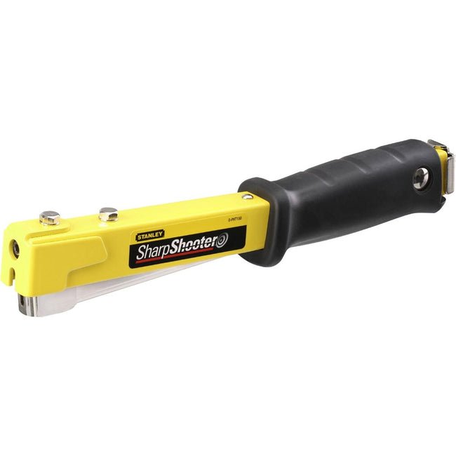 Stanley - agrafeuse 6-PHT150 Heavy Duty