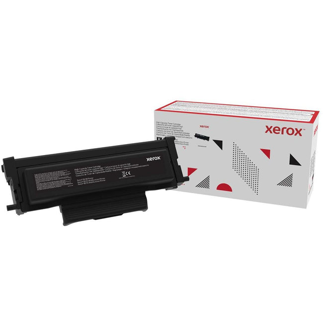 Xerox -  toner B230/B225/B325, 3.000 pagina's, OEM 006R04400, zwart