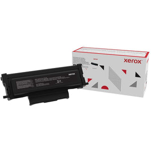 Xerox - toner B230/B225/B325, 3 000 pages, OEM 006R04400, noir