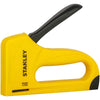 Stanley - agrafeuse Junior 6-TR35