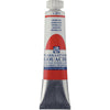 Talens - gouache Extra Fine, tube 20 ml, vermillon