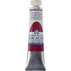 Talens - gouache Extra Fine tube 20 ml, permanente rose (magenta)