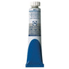 Talens - gouache Extra Fine tube de 20 ml, bleu clair (cyan)