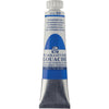 Talens - gouache Extra Fine, tube 20 ml, outremer foncé