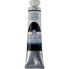 Talens - gouache Extra Fine, tube 20 ml, noir intense