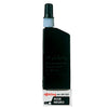 Rotring - Encre à dessin 591017 bouteille 23ml noir