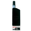 Rotring - Zeichentinte 591017 Flasche 23ml schwarz