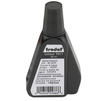 Trodat - encre pour tampon