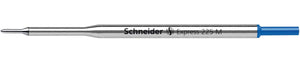 Schneider - Kugelschreibermine S 225, blau