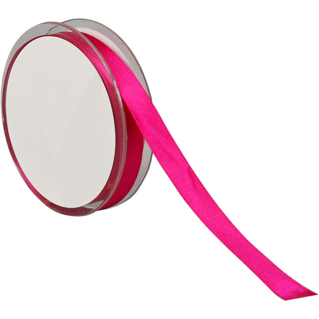 Klika - Lint | 15mm | 25m | pP | fuchsia