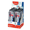 Maped - Ser Stop System 3 pièces