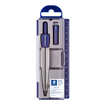 Staedtler -  ser school noris 55050 | 20 stuks