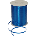 Klika - Lint | 5mm | 500m | pP | royal blauw